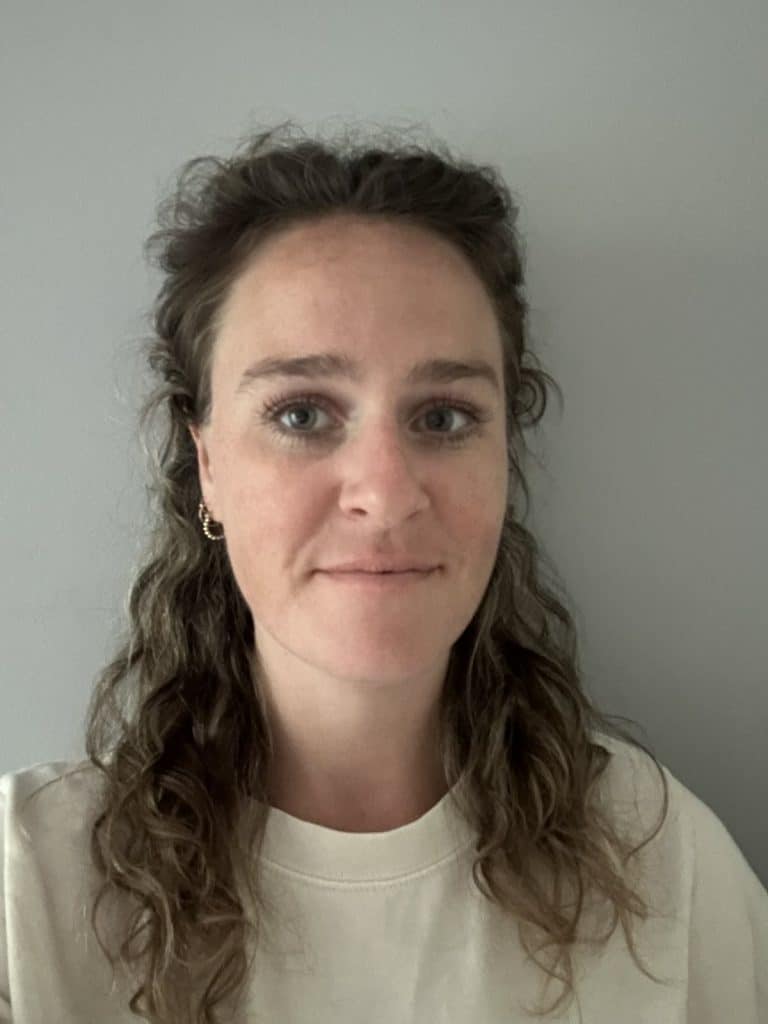 Foto van Irene Suurendonk